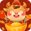 ��ţС����appv1.0.2 ׬Ǯ��