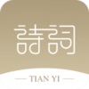 ��һʫ��v1.0.0 ��׿��