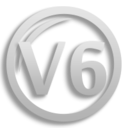 HDcinematics Convert(��Ƶת�빤��)v6.0 �ٷ���