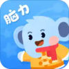 С������appv2.1.0 ���°�