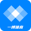 һ������appv1.0.0 ��׿��