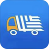 ���Ȱ�˾����appv1.1.4 ���°�