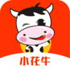 С��ţapp(�׻�ƽ̨)v1.0.0 ���°�