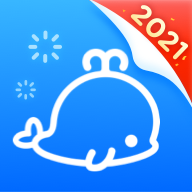 鲸鱼学堂appv2.4.5 最新版