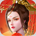 Զ��2�޸İ�v1.22.1 ��׿��