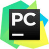 JetBrains PyCharm 2021(��������)v2021.1 ���İ�