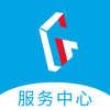 ����ͨ��������v1.1.9 ���°�