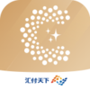�㸶������appv1.0.4 ���°�