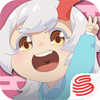 ���Űٹ��׶�԰����v1.4.507066 ��׿��