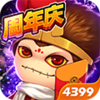��������5ˢ��Ʒ���븨��v2021 ���°�