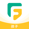 �����ػ����Ӷ�appv2.5.0 ���°�