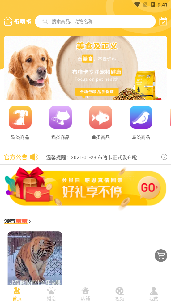���࿨appv3.5.6.5 ���°�