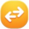 ǧ����PDFת������v2.7.7 �ٷ���