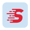 ʡ�Ͱ�ʿv1.3.5 ��׿��