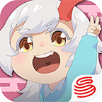 ���Űٹ��׶�԰��Ѷ��v1.4.507066 ��׿��