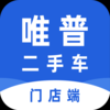 Ψ�ն��ֳ��ŵ��appv1.0.0 ���°�