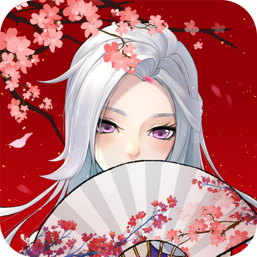 �λ���ң������Ϸ��v3.0.5 ��׿��
