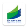 DSEDJ���������귢չ��appv1.0 ���°�