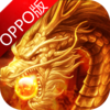 ���߹���OPPO�汾v4.0.0.3 ��׿��
