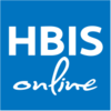 �Ӹ�����appv10.6.8(1052) ���°�