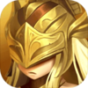 GodsWar(����ʱ��)v0.0.288 ��׿��