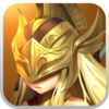 GodsWar(����ʱ���ƽ��)v0.0.288 ������Դ��