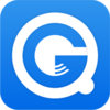 ���ļ�app