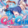 ��Ů����ع�GALGUN Returns�����ⰲװ��