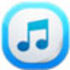Vocal Remover prov2.0 ��Ѱ�