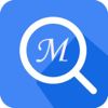 M��(��Ľ��app)v0.0.6 ���°�