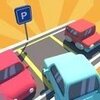 �Զ�����v1.0.2 ���°�