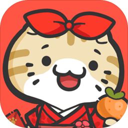 ���ﲡ��‪��‬ȥ����v1.0.8 �޸İ�