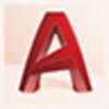 AutoCAD Map 3D 2021(�����к�)v2021 ��Ѱ�