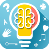 ͷ�Է籩3ȫ������v1.0.1 ���°�