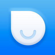 ���ѹܼ�(������ҵ)v1.0.3 ���°�