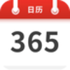 �츣������v1.02.001 ���°�