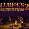 ����̽�ն�2steam�ƽ��δ�������İ�