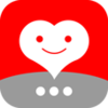 LOVE����v02.01.0009 ���°�