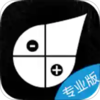 HydroDI G2 רҵ��Appv3.0.0 ��׿��
