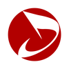 �����ǻ�����appv2.6.6 ���°�