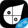 HydroDI G2 Appv2.0.0 ��׿��