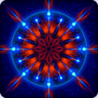 Microcosmum(΢����ģ�������İ�)v6.0.1 ���°�