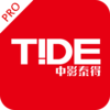 ��Ӱ̩��רҵ��appv1.0.5 ��׿��