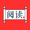 �ᰮ�Ķ�appv1.1.6 ���°�