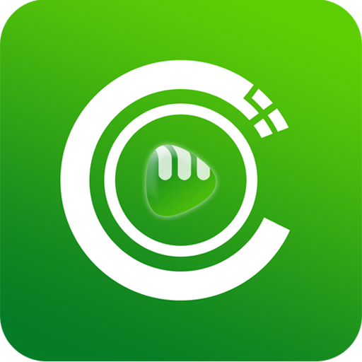 ��Ļ����(��������)v0.2.5.10 �ٷ��ֻ���