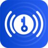 WiFi���ܹܼ�appv1.0 ��׿��