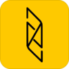 ̩�ü���ƽ̨appv1.0.0 ��׿��