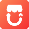 ��С��appv1.0.1 ���°�