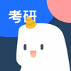 ��С������appv1.0.0 ��׿��