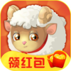 �Ҽ�С������v1.0.1 ��׿��
